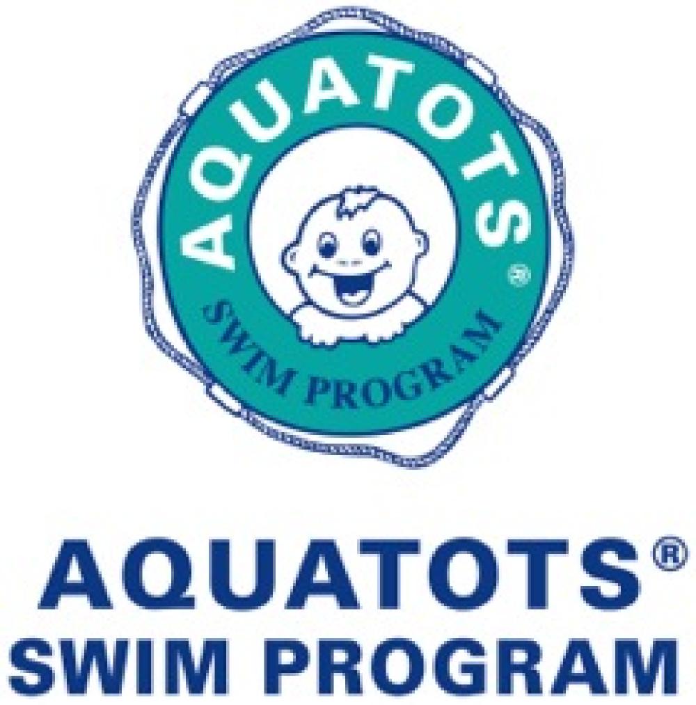 aquatots logo