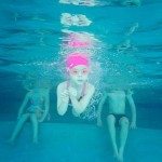 Aquatots-kids-photoshoot-Ronel-Kruger-Photography-(31)