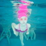 Aquatots-kids-photoshoot-Ronel-Kruger-Photography-(35)