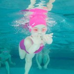 Aquatots-kids-photoshoot-Ronel-Kruger-Photography-(36)