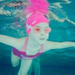 Aquatots-kids-photoshoot-Ronel-Kruger-Photography-(38)