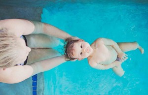 Aquatots-kids-photoshoot-Ronel-Kruger-Photography-(67)