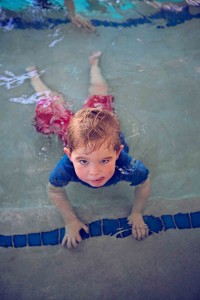 Aquatots-kids-photoshoot-Ronel-Kruger-Photography-(7)