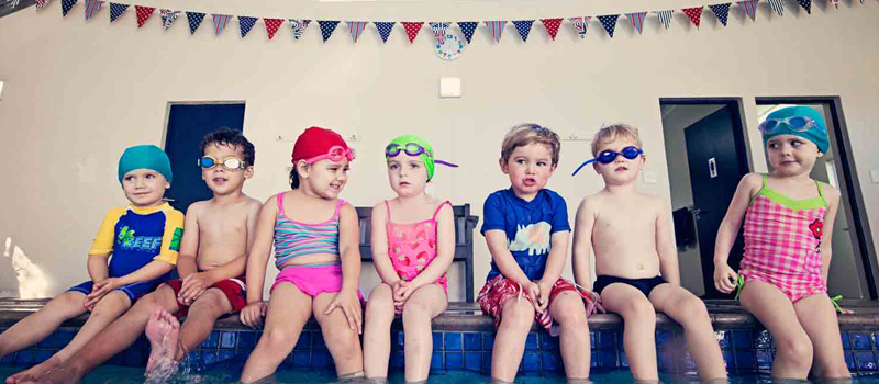 Aquatots-kids-photoshoot-Ronel-Kruger-Photography-MAIN copy