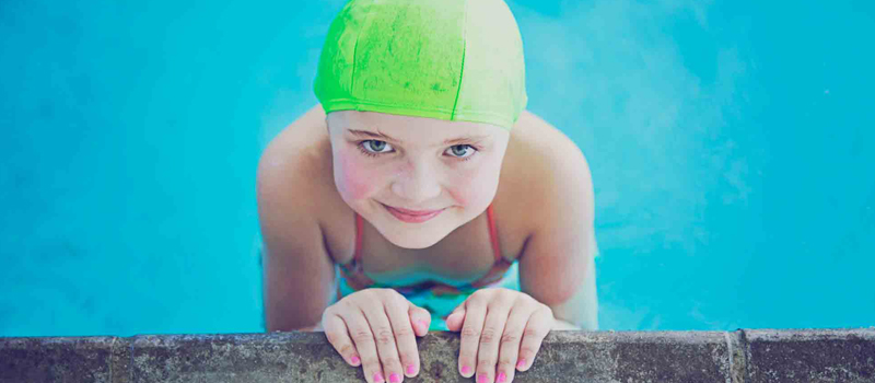 Aquatots-kids-photoshoot-Ronel-Kruger-Photography-MAIN copy
