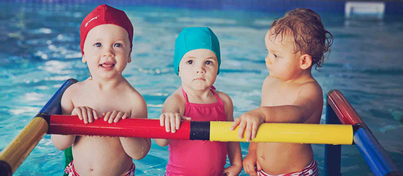 Aquatots-kids-photoshoot-Ronel-Kruger-Photography-(MAIN copy
